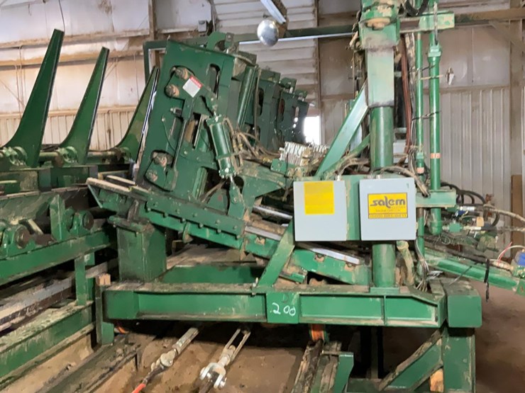 #200-•-2002-salem-4-headblock-slant-carriage-image-1