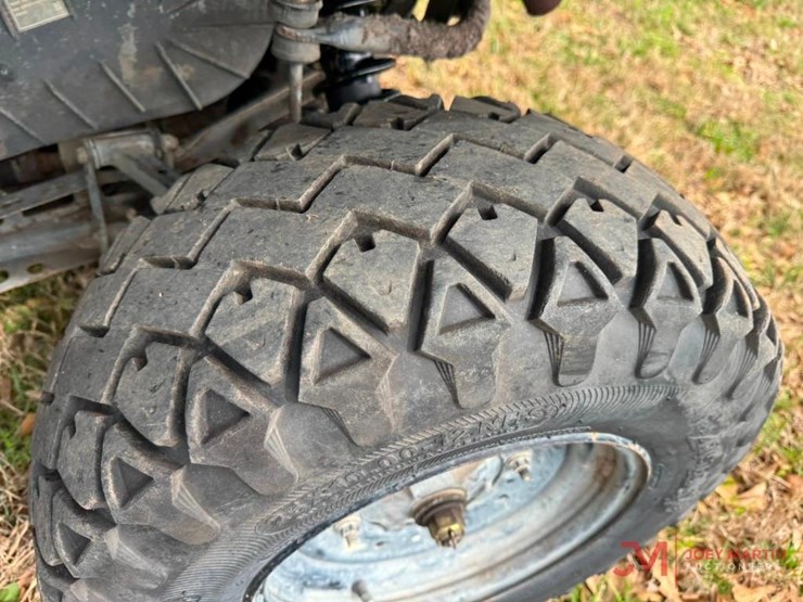 2021-polaris-ranger-500-image-5