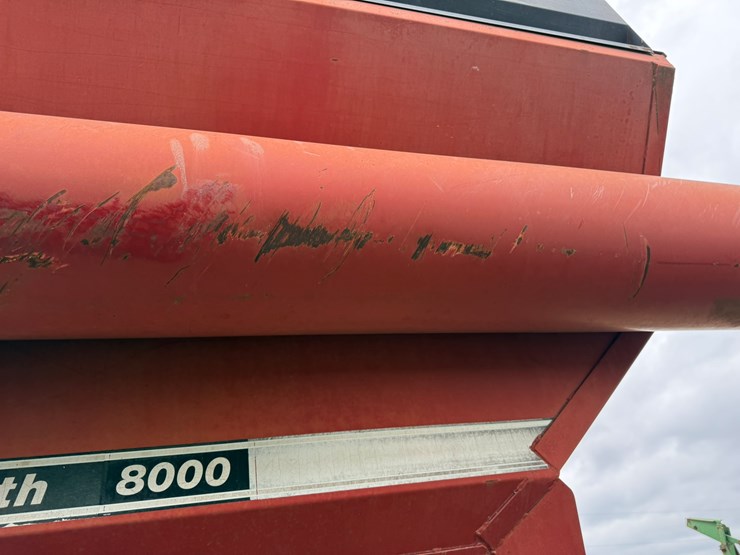 unverferth-8000-image-29