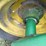 john-deere-1560-image-7