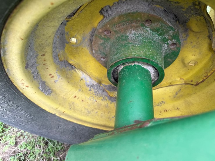 john-deere-1560-image-7