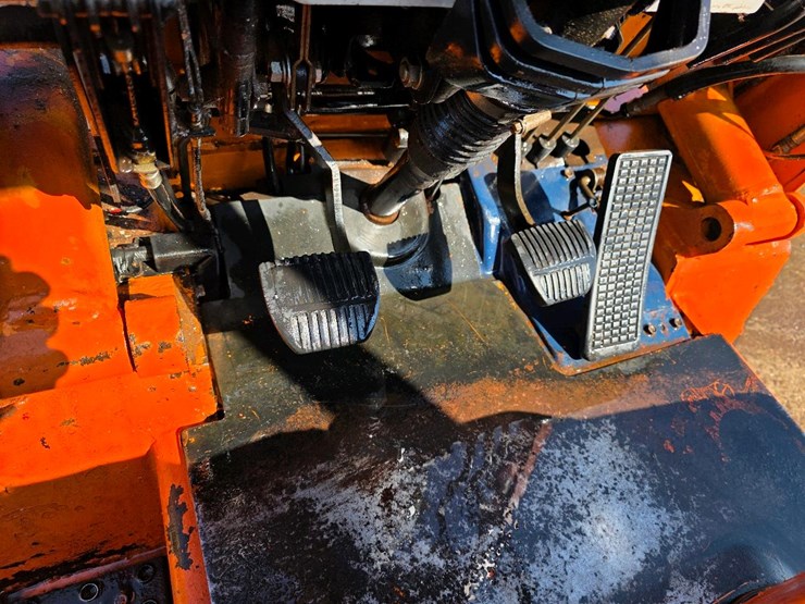 toyota-5fgcu25-image-25