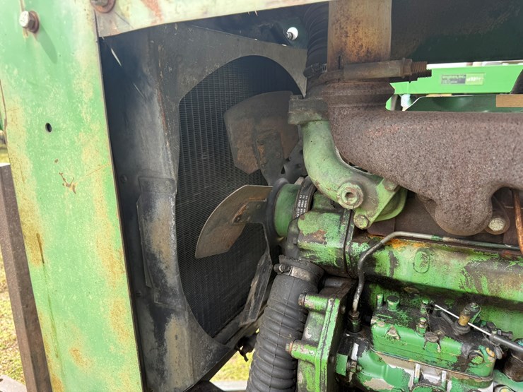 john-deere-4239d-image-16