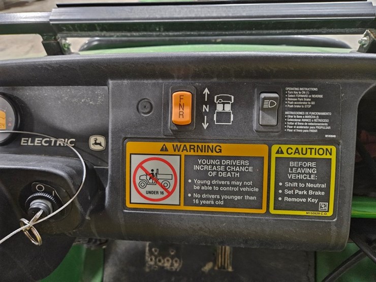 john-deere-te-4x2-image-21