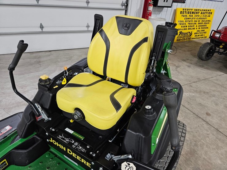 john-deere-z970r-image-23