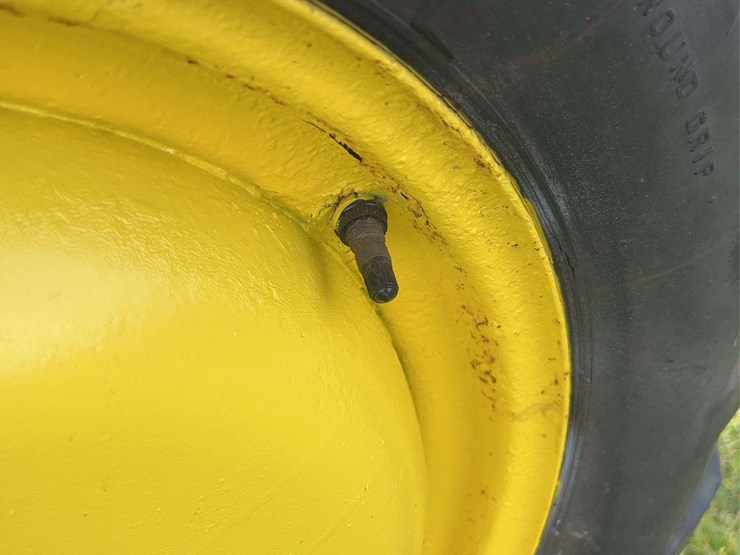 john-deere-l-image-61