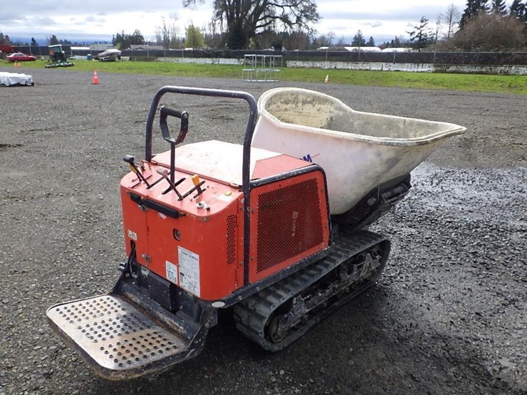 canycom-sc75-image-5