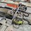 #629-•-(4)-gas-powered-saws-image-7