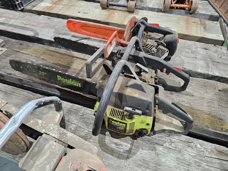 #629-•-(4)-gas-powered-saws-image-7