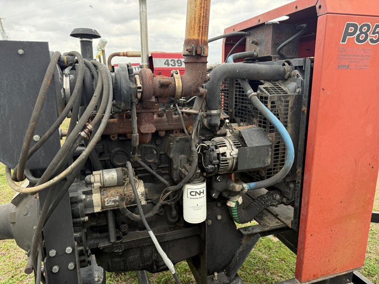 case-ih-p85-image-13