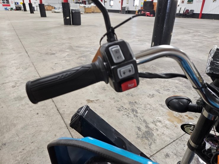 #681-•-2026-iret-13-electric-tricycle-image-13