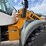 #3277-•-2016-liebherr-542-wheel-loader-w/-plow-and-chains-image-20