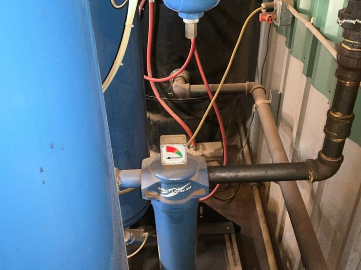 #268-•-great-lakes-regenerative-air-dryer-image-9