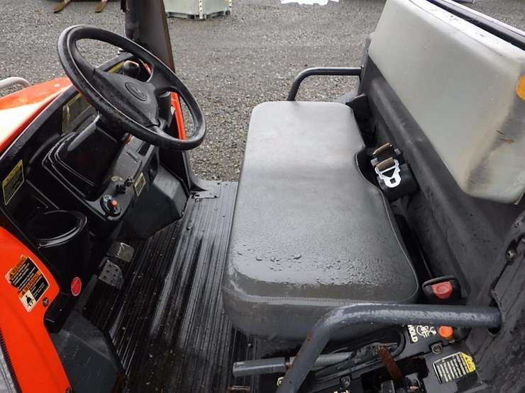 kubota-rtv1140cpx-image-15