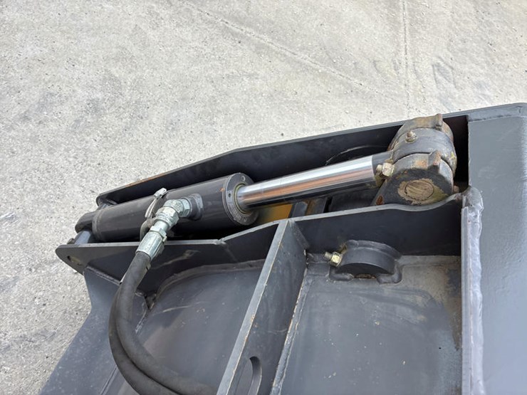 2015-case-580-image-22