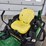 2015-john-deere-z930m-efi-image-20