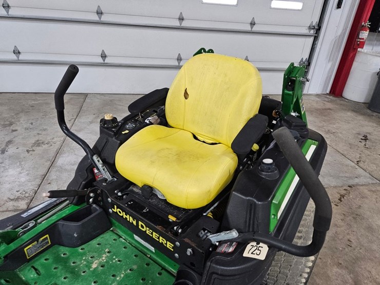 2015-john-deere-z930m-efi-image-20