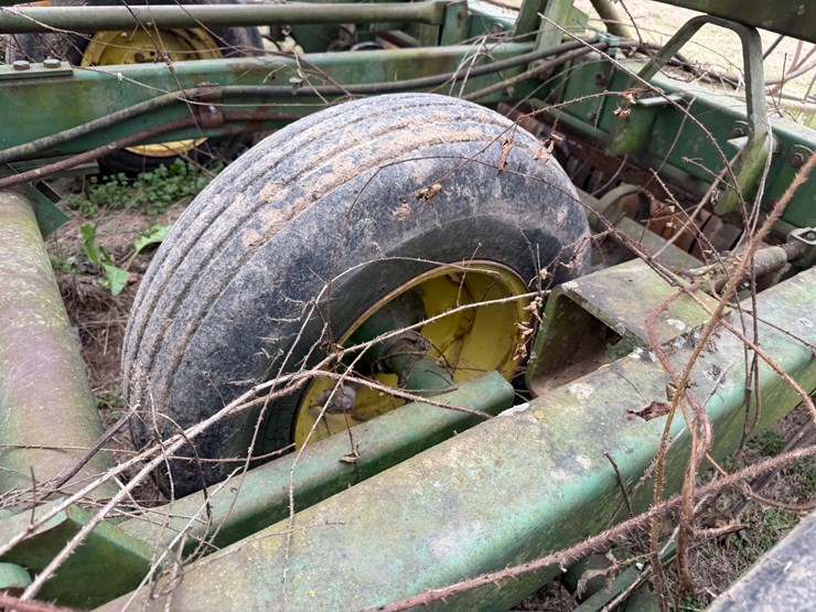john-deere-970-image-43