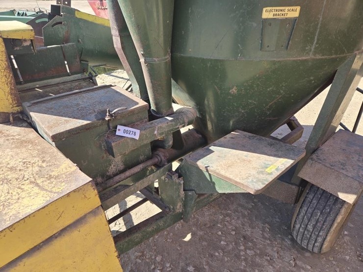 artsway-425-image-11