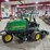 john-deere-8000-image-5