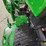 2024-john-deere-1025r-image-26