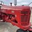 farmall-300-image-10