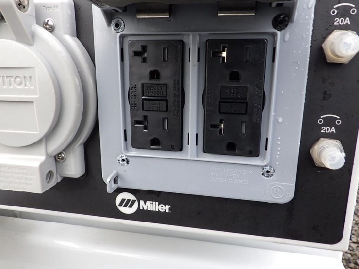 2024-dodge-ram-2500-image-26