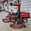 #632-•-toro-groundmaster-4000d-wide-area-mower-image-2