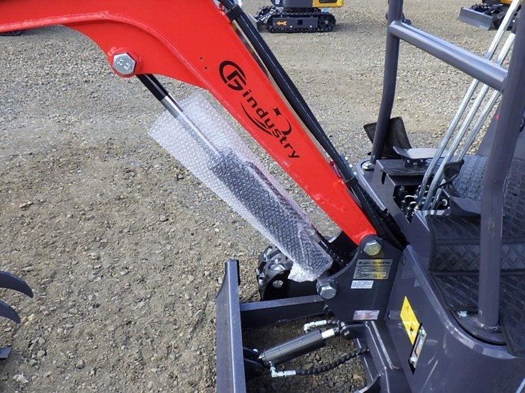 2025-cfg-industry-mx15rx-image-8