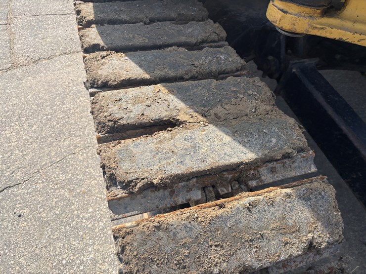 caterpillar-308e2-cr-image-79