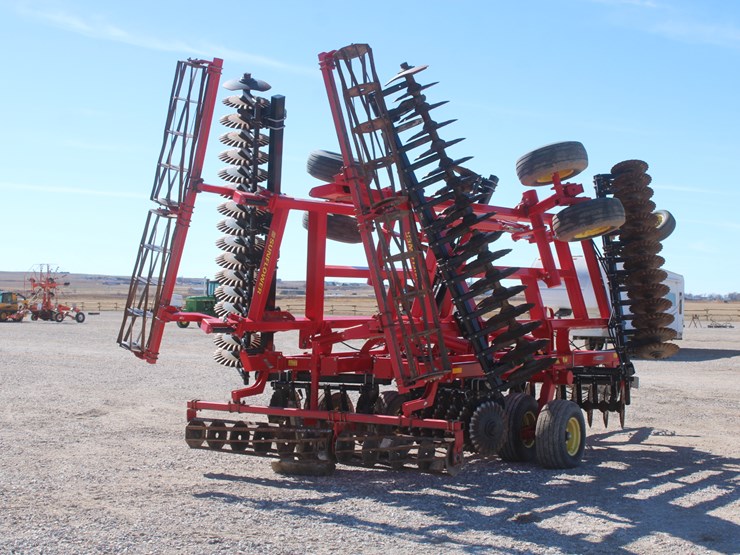 #1030-•-sunflower-6631-vt-soil-finisher-image-6