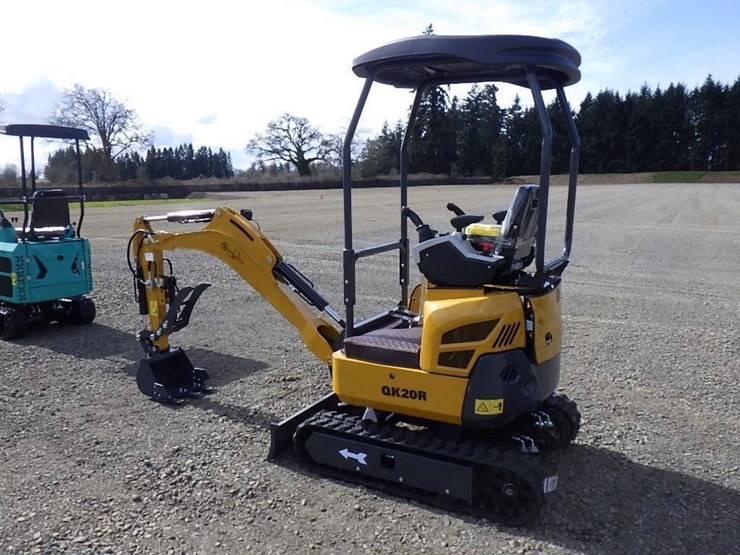 2025-cfg-industry-qk20r-image-2