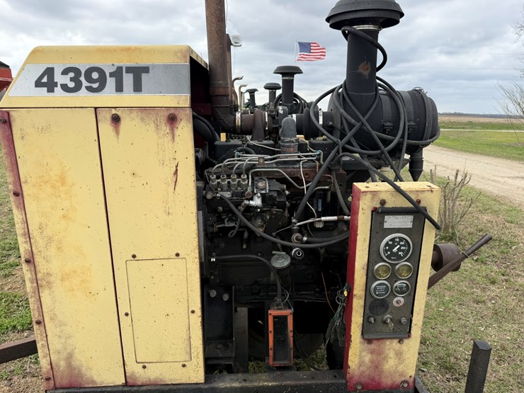 case-ih-4391t-image-21