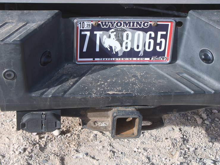 2013-ford-f350-image-31