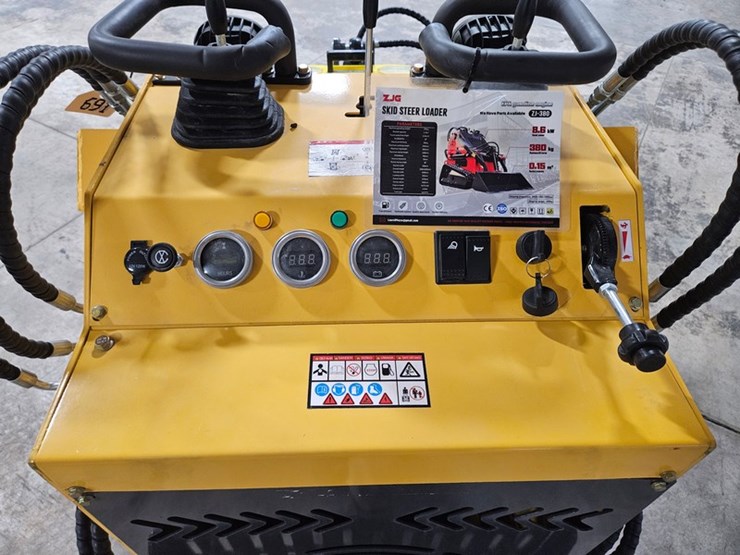 #691-•-2026-zjg-zj380-mini-skid-steer-image-19