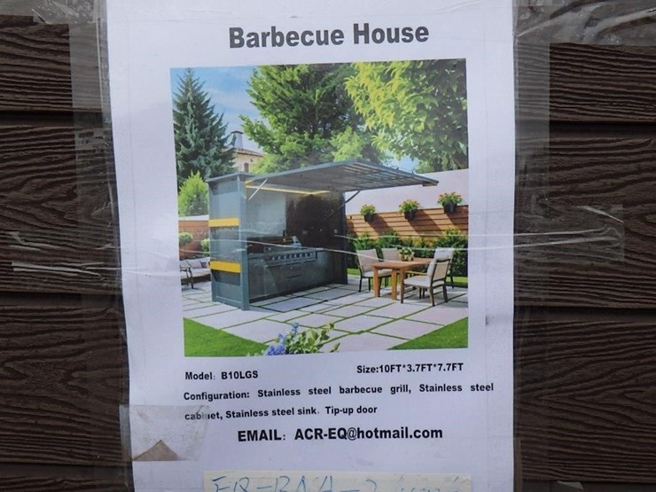 barbecue-house-10'-image-12