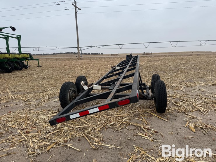 wemhoff-30'-t/a-header-trailer-image-7