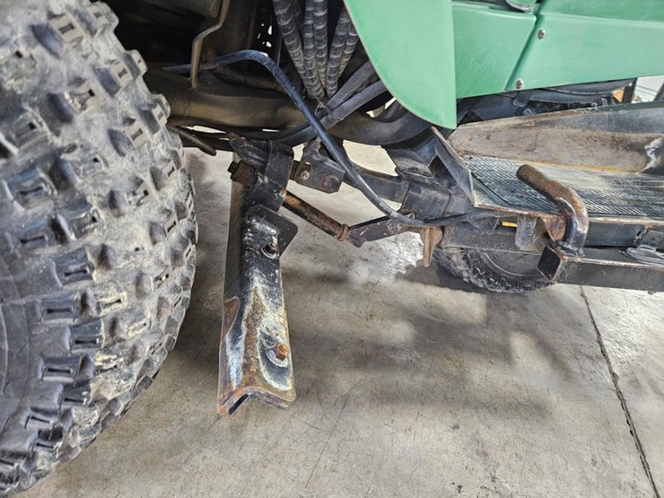 john-deere-1200-image-11