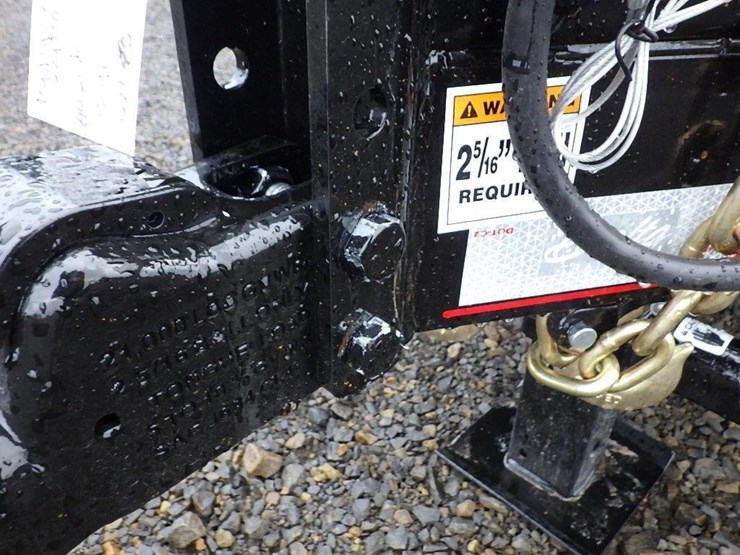 2026-delta-7'x20'-t/a-tilt-deck-trailer-image-15