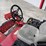 #695-•-toro-reelmaster-3550-d-fairway-mower-image-17