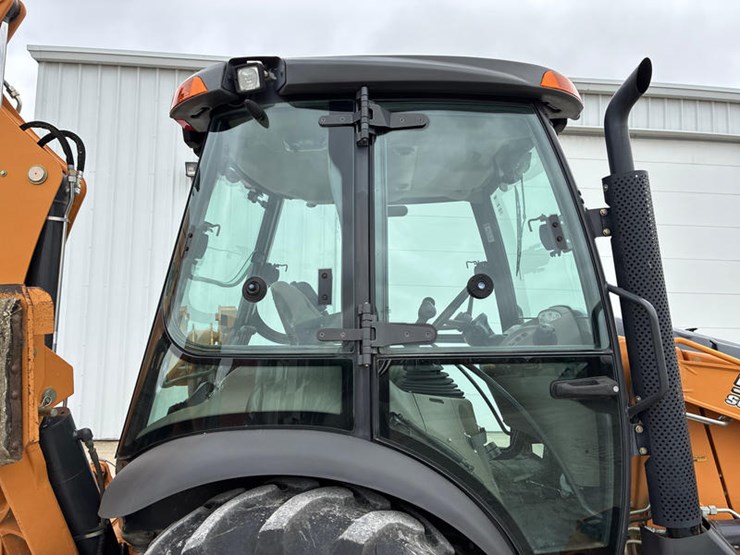 2015-case-580-image-30