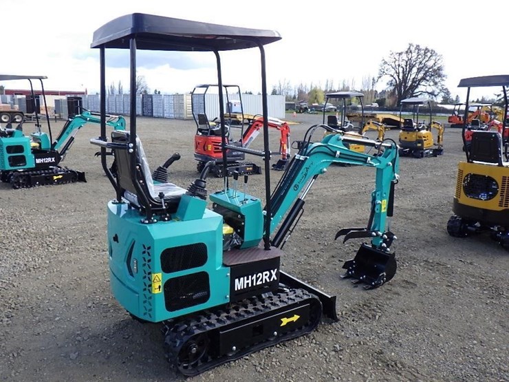 2026-cfg-industry-mh12rx-image-3