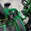 john-deere-9009a-image-32