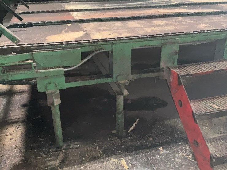 #234-•-reckart-greenchain-image-4