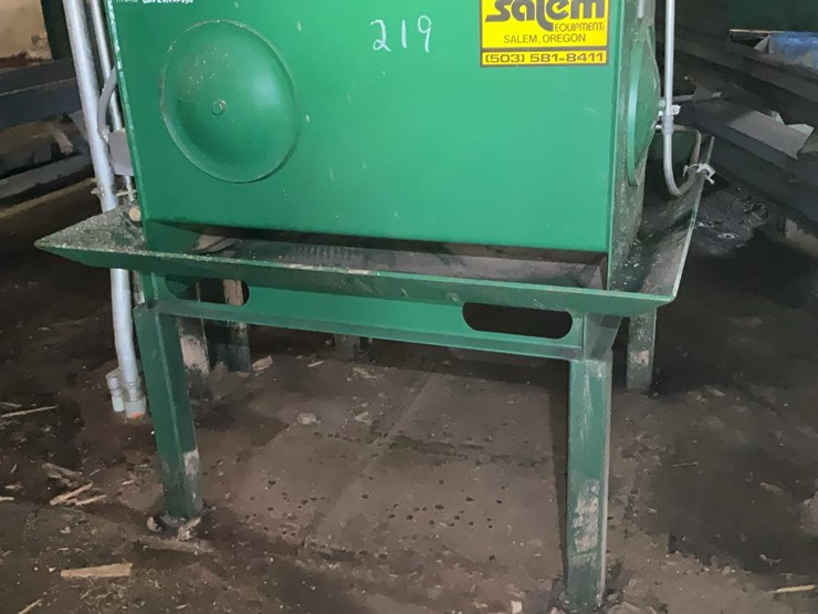 #219-•-salem-hyd-pak-image-11