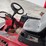 #632-•-toro-groundmaster-4000d-wide-area-mower-image-18