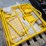 #658-•-2026-vevor-pallet-fork-safety-basket-image-6