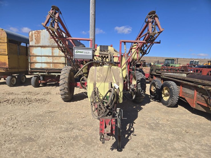 #255-•-lot-255-image-2