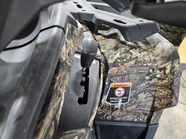 #701-•-2017-can-am-outlander-1000-atv-image-23