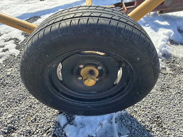 westgo-gs20-image-13